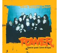Oslo Gospel Choir - Power [Import]