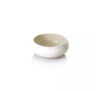 OSLO lin Coupelle bol en grès D12 Médard de Noblat