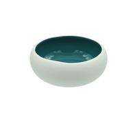 Oslo Pacific - Coupelle 12 cm (lot de 6) Médard de Noblat