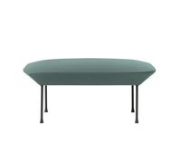 Oslo - Pouf/Tabouret WxHxD 100x45x73cm
