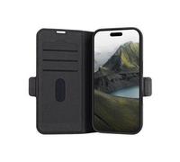 dbramante1928 Oslo Pro coque de protection pour téléphones portables 16 cm (6.3") Folio Noir