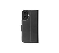 OsloPro-iPhone17-Black