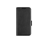 dbramante1928 Oslo Pro coque de protection pour téléphones portables 17 cm (6.7 ) Folio Noir Samsung Galaxy S25+