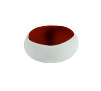 Oslo Rouille - Coupelle 12 cm (lot de 6) Médard de Noblat