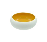 Oslo Soleil - Coupelle 12 cm (lot de 6) Médard de Noblat