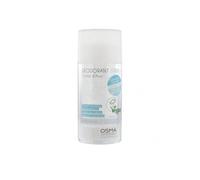 Osma Déodorant Stick Cristal D'Alun 100 g