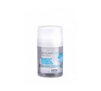 Osma Déodorant Stick Cristal D'Alun 60 g