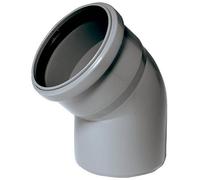 OSMA HTB Coude DN 110/67 115130