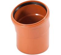 OSMA KGB Coude d’égout 15° DN 200 2223200