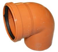 OSMA KGB Coude d’égout 67° DN 160 222230