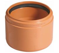 OSMA KGUSM Raccord de transition DN 110, PVC/gres 220840