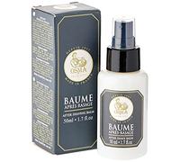 OSMA LABORATOIRES Baume après Rasage, 50 ml