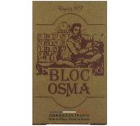 Osma Bloc d'alun Autre 1 pc(s)