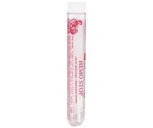 OSMA LABORATOIRES Hemo Stop Crayon Hémostatique 12 g