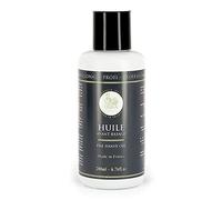 OSMA LABORATOIRES Huile à barbe taille professionnelle 200 ml