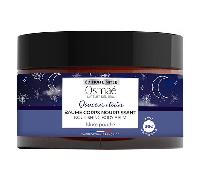 Osmae baume corps douceur étoilée 200ml