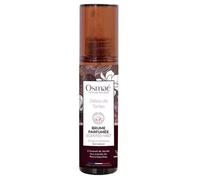Osmaé Brume Parfumée Corps et Cheveux Délice de Tonka 100 ml