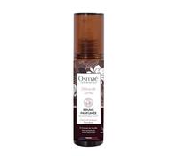 OSMAE Brume Parfumée Délice de Tonka Eau De Parfum 100 ml