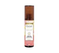 Osmaé Brume Parfumée Divine Escale Vanille des îles 100ml