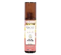 Osmaé Brume Parfumée Divine Escale Vanille des îles 100ml