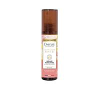 Osmaé Brume Parfumée Divine Escale Vanille des îles 100ml