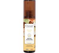 Osmaé Brume Parfumée Exquise Coco 100ml