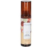 Osmaé Brume Parfumée Exquise Coco Solution(S) 100 ml
