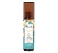 Parapharmacie > Beauté & Soins > Maquillage et Parfumerie > Parfumerie Osmaé Brume Parfumée Paradisiaque Tiaré 100 ml