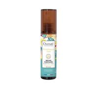 Osmaé Brume Parfumée Paradisiaque Tiaré 100ml