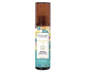 OSMAE Brume Parfumée Paradisiaque Tiaré Spray 100 ml