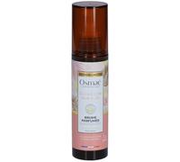 OSMAE Brume Parfumée Vanille des Îles Spray 100 ml