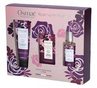 OSMAE Coffret Rose Noire Impériale Emballage(S) Combi 1 pc(s)