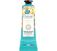 OSMAE Crème Mains Paradisiaque Tiaré Pour La Peau 30 ml