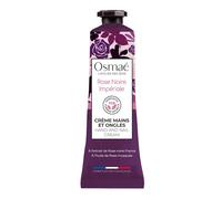 OSMAE Crème Mains Rose Noire Impériale 30 ml