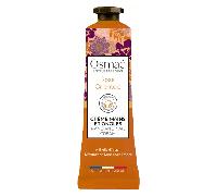 Osmaé Crème Mains Rose Noire Orientale 30ml