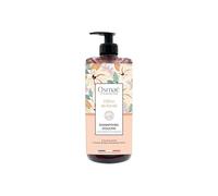 Osmaé Délice de Karité shampoing douche 1L