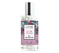 OSMAE Eau de toilette figuier sauvage 30ml