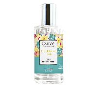 OSMAE Eau de toilette paradisiaque tiaré 30ml