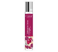 OSMAE Eau de toilette pétillantes baies rouges 30ml