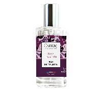 OSMAE Eau de toilette rose impériale 30ml