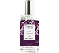 Osmaé Eau de toilette Rose Impériale Solution(S) 30 ml