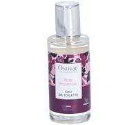 Osmaé Eau de Toilette Rose Impériale 30ml