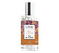 OSMAE Eau de toilette rose orientale 30ml