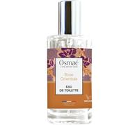 Osmaé Eau de Toilette Rose Orientale Vaporisateur Solution(S) 30 ml