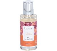 Osmae Eau de Toilette Rose Orientale 30ml