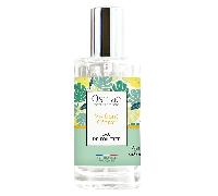 Osmaé Eau de Toilette Vivifiant Cédra 30ml