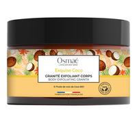 Osmaé Exquise Coco Gommage Corps 200g