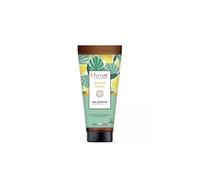 Osmaé Gel douche Vivifiant Cédrat 100 ml