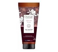 Osmaé Gel Douche Délice de Tonka 100 ml