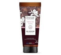 Osmae Gel douche Délice de tonka 200ml